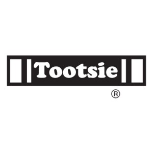 Tootsie Logo