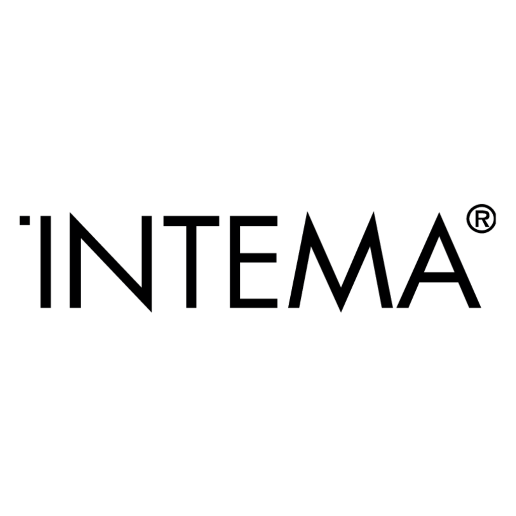 Intema