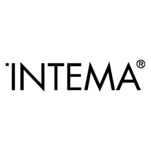 Intema Logo