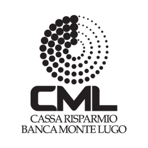 CML(259) Logo