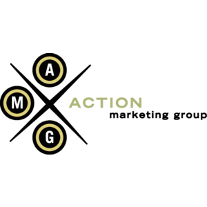 Action Marketing Group