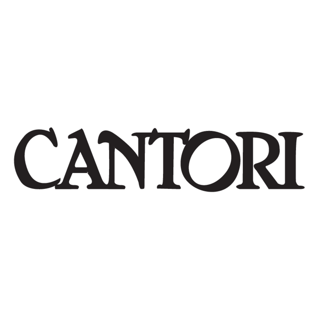 Cantori