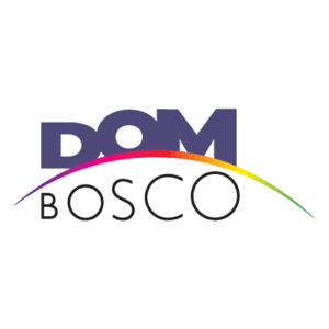 Dom Bosco Logo