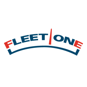 Fleet One Logo