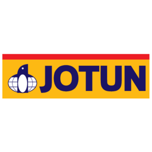 Jotun Logo