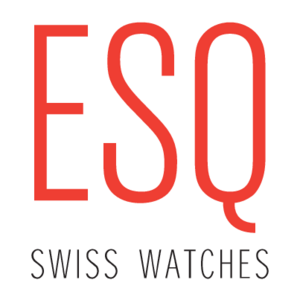 ESQ Logo