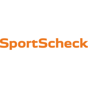 SportScheck Logo