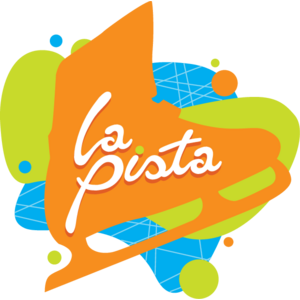 La Pista Logo