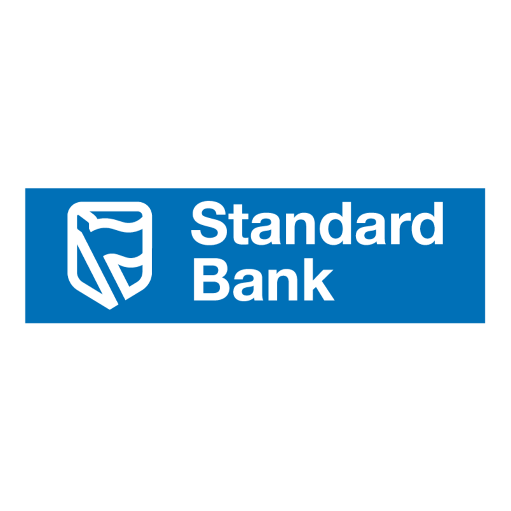 Standard,Bank