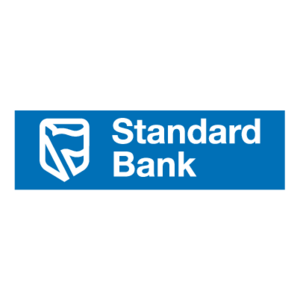 Standard Bank Logo