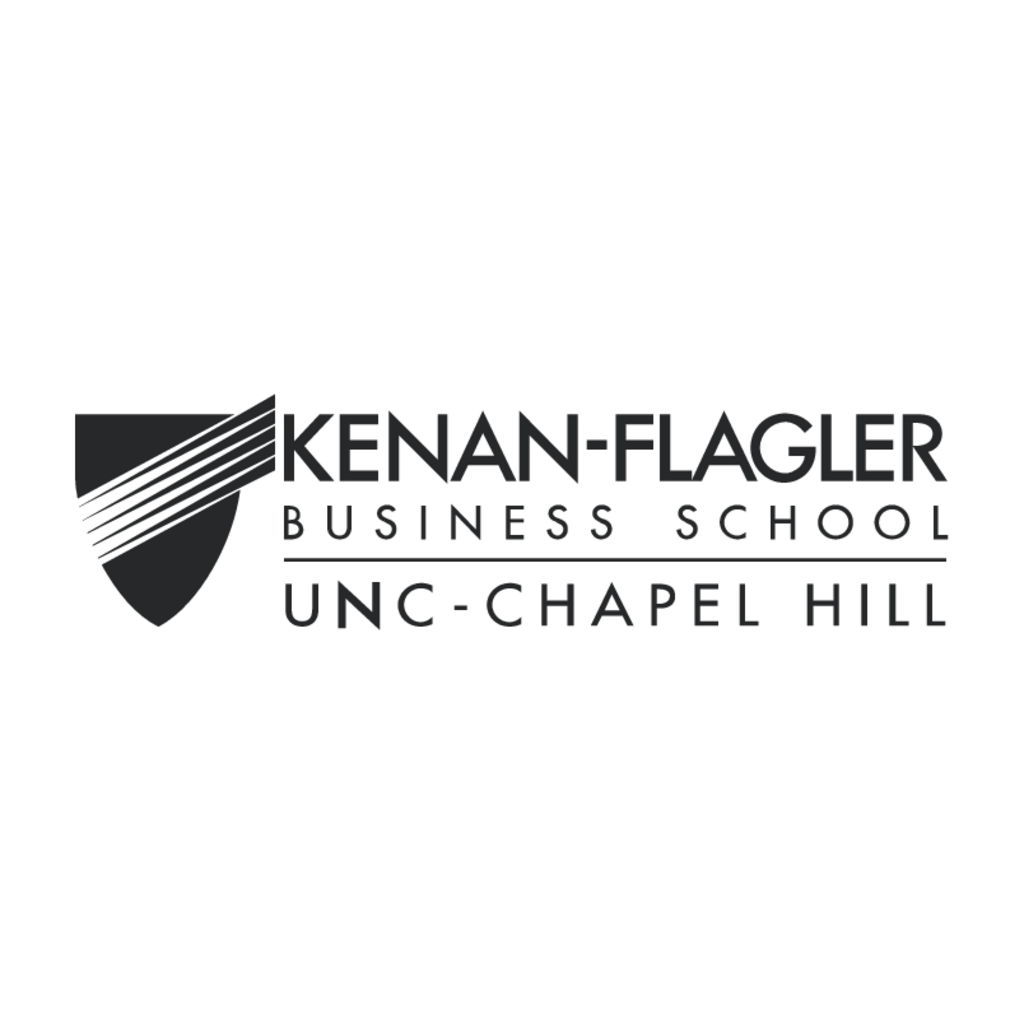 Kenan-Flagler