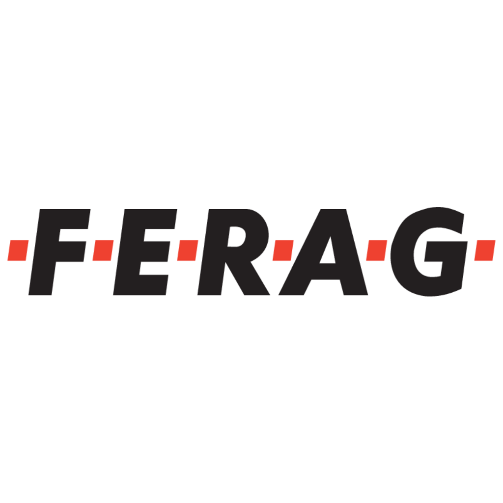 Ferag
