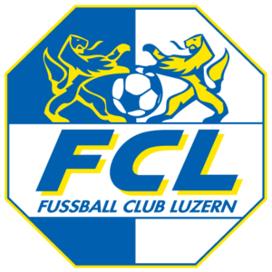 Luzern Logo