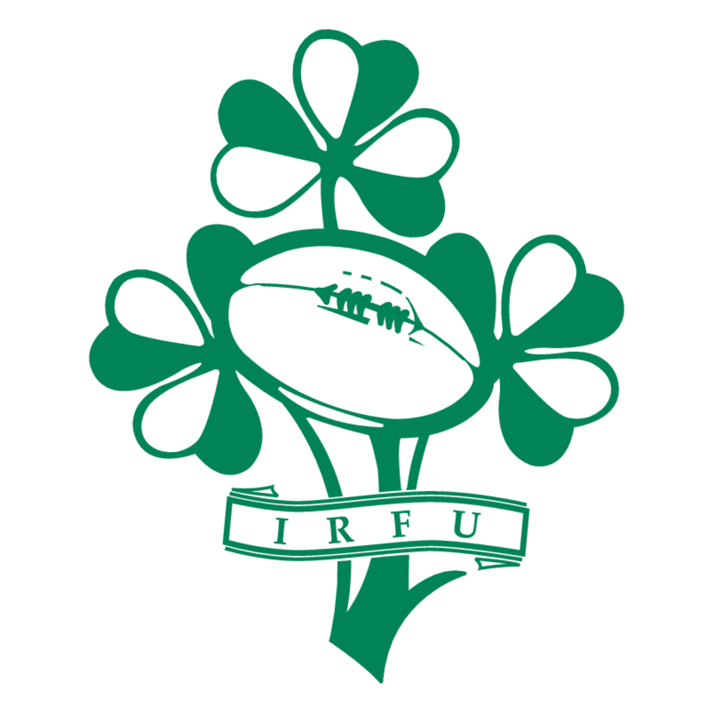 IRFU