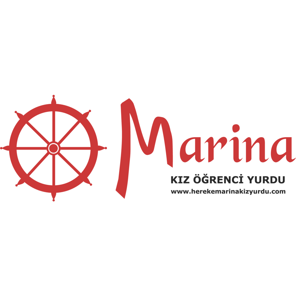 Marina,Kiz,Ögrenci,Yurdu