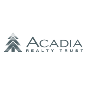 Acadia Logo