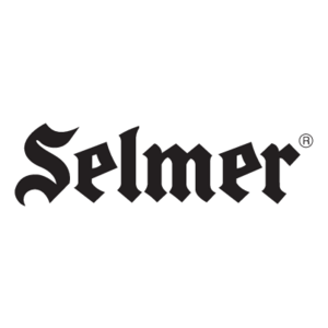 Selmer(177) Logo