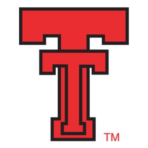 Texas Tech Red Raiders Logo