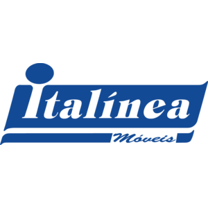 Italínea Móveis Logo