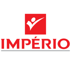 Imperio Logo