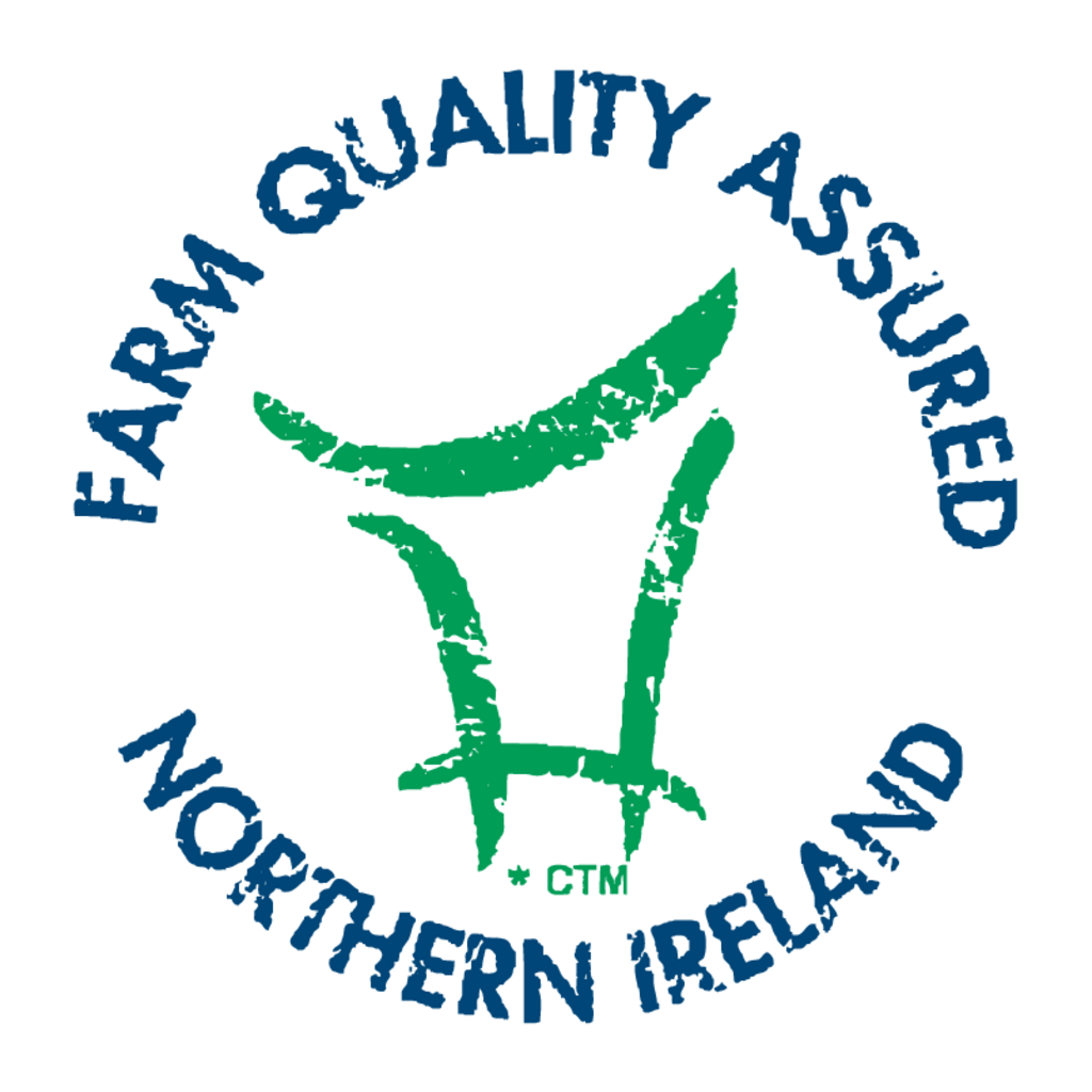 Farm,Quality,Assured,Northern,Ireland