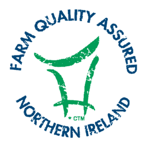 Farm Quality Assured Northern Ireland Logo