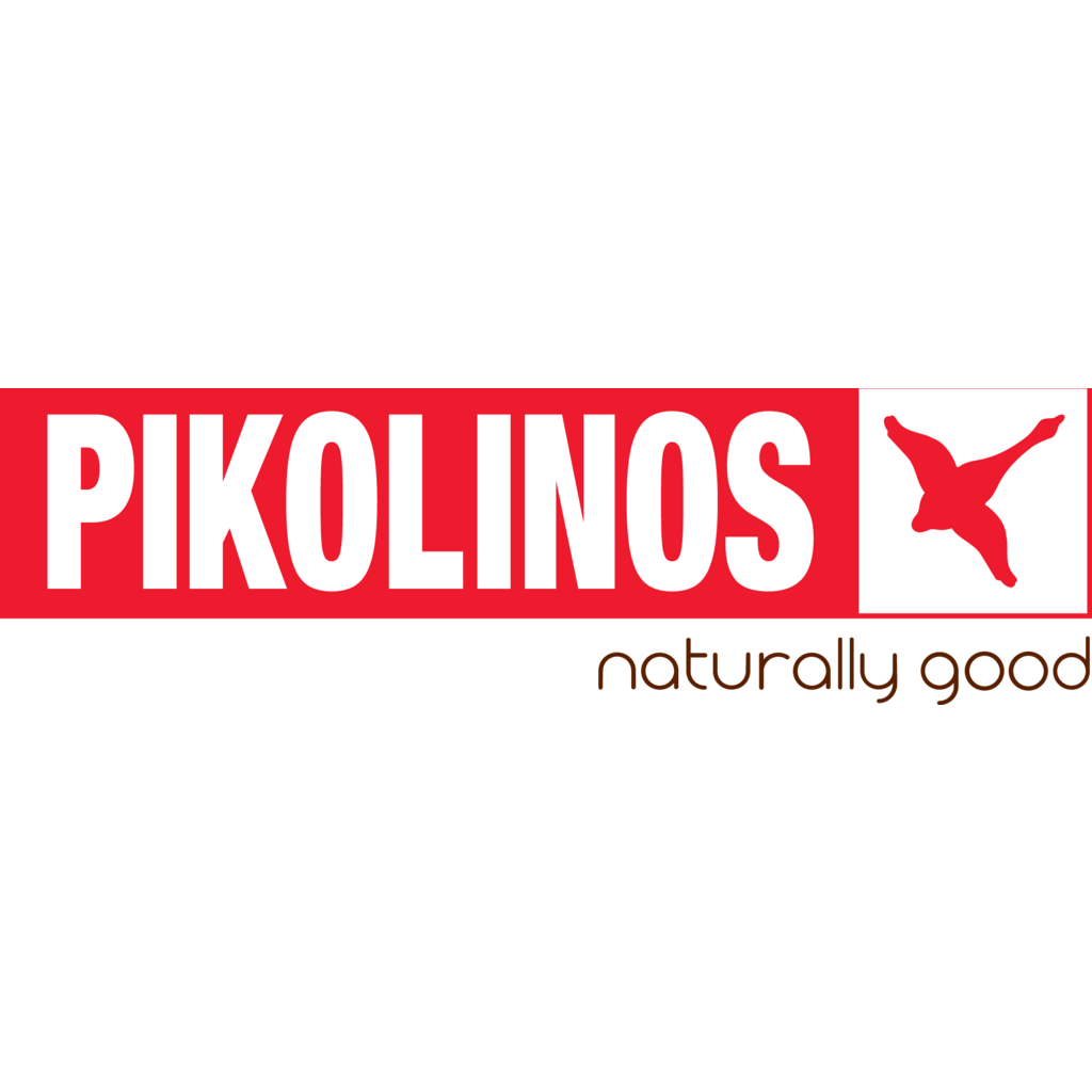 Pikolinos