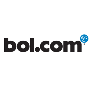 bol com Logo