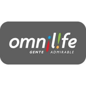 Omnilife Logo