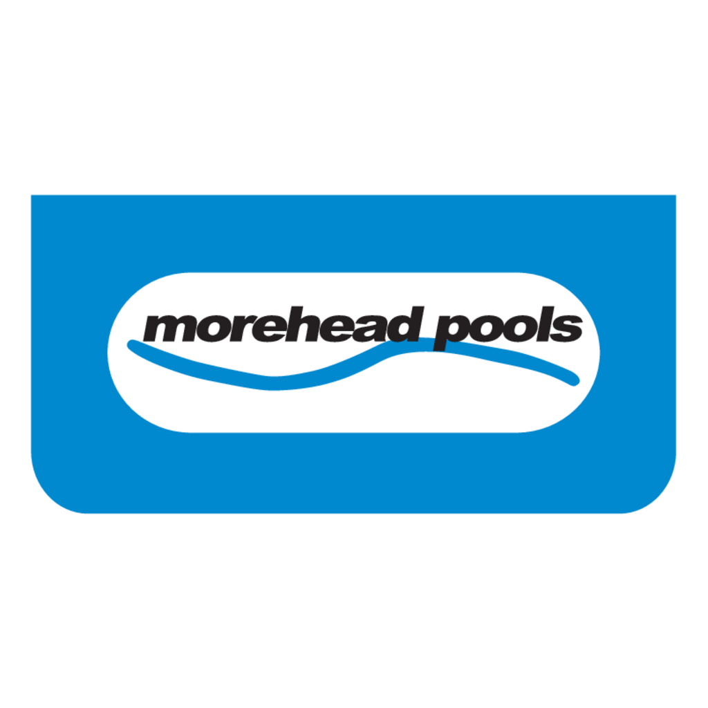 Morehead,Pools