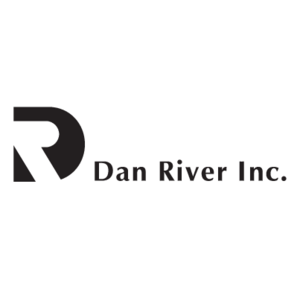 Dan River Logo