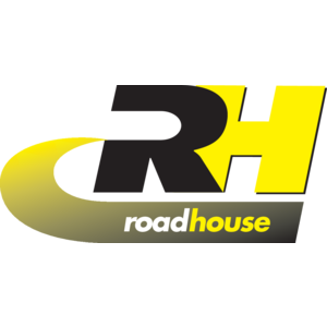 Road House Logo