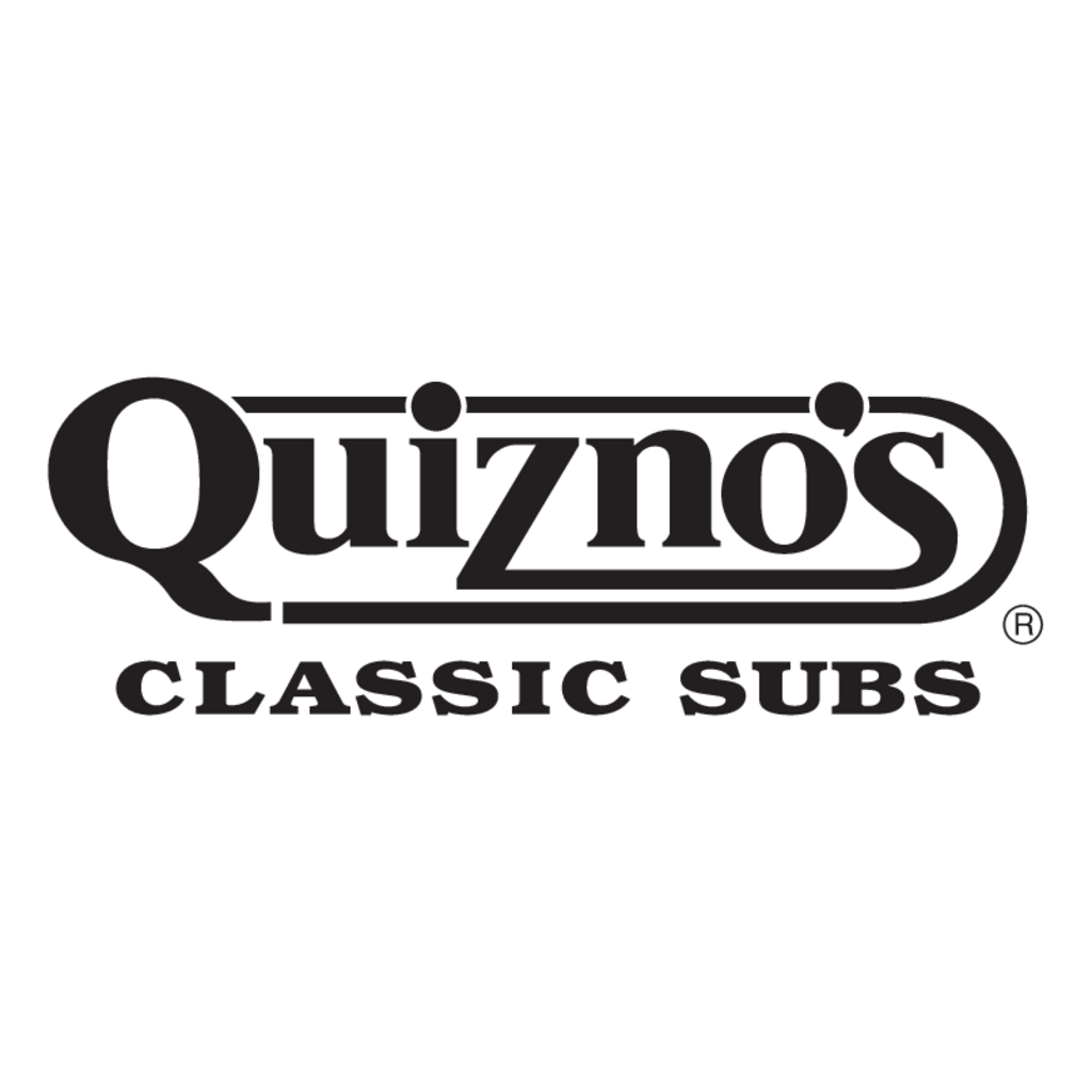 Quizno's