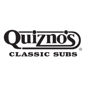 Quizno's Logo