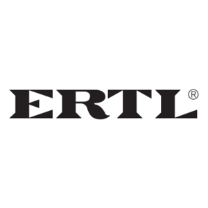 ERTL Logo