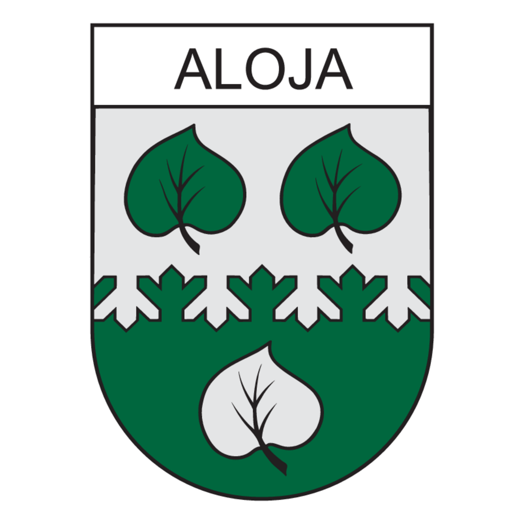 Aloja(287)