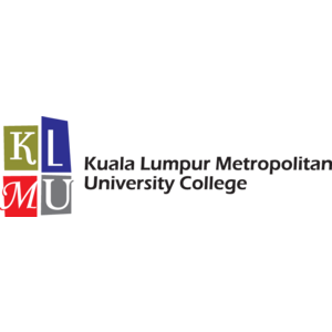 Kuala Lumpur Metropolitan University College Logo