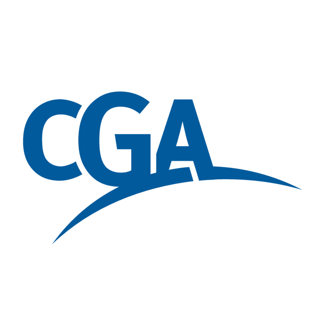 CGA