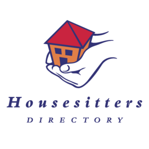 Housesitters Directory Logo