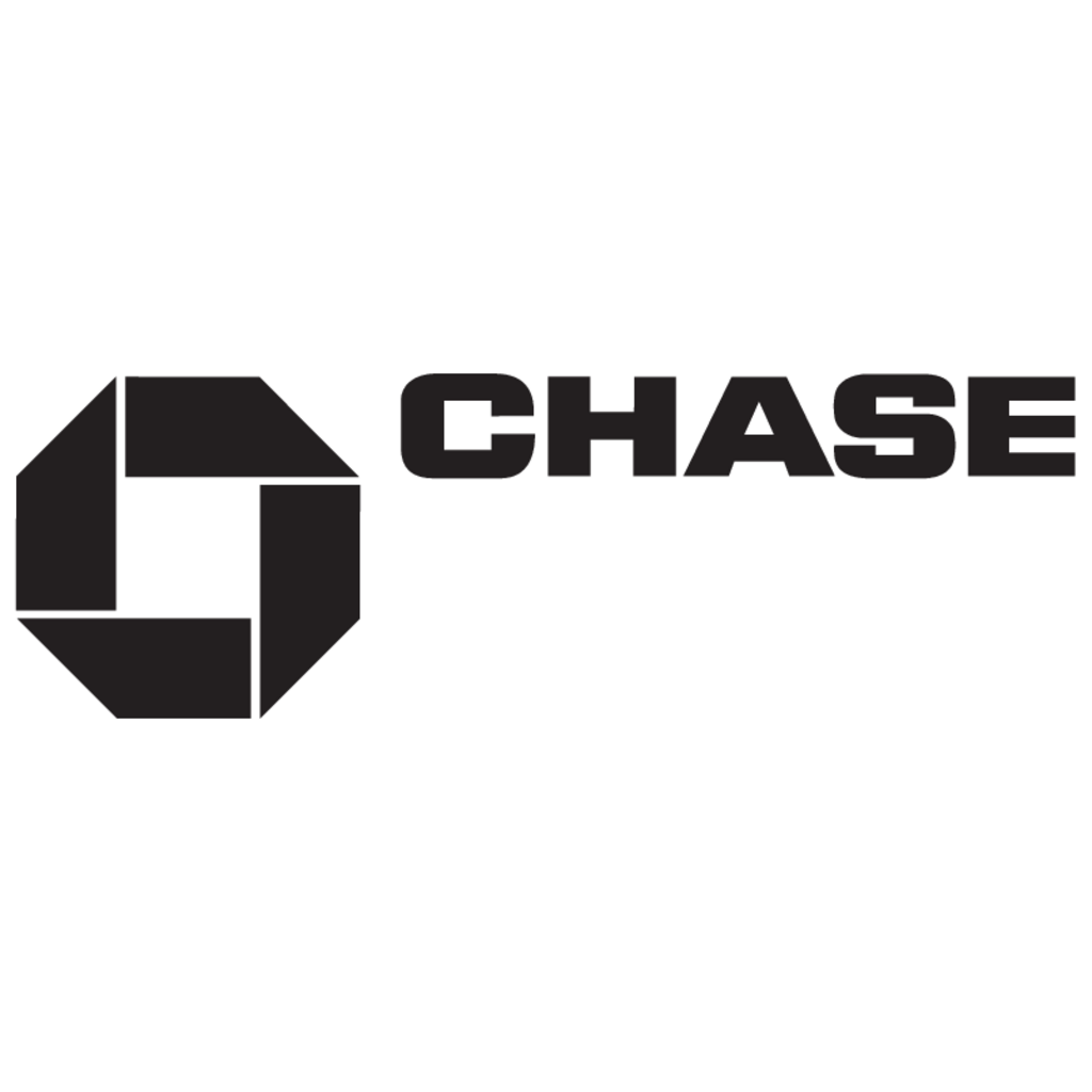 Chase