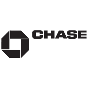 Chase Logo