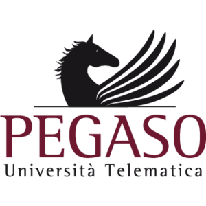 Università Telematica Pegaso Logo