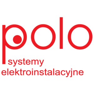 Polo Logo