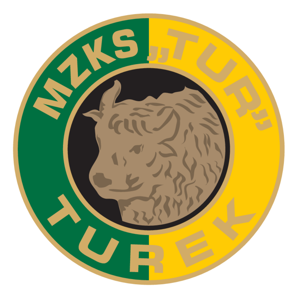 MZKS,Tur,Turek