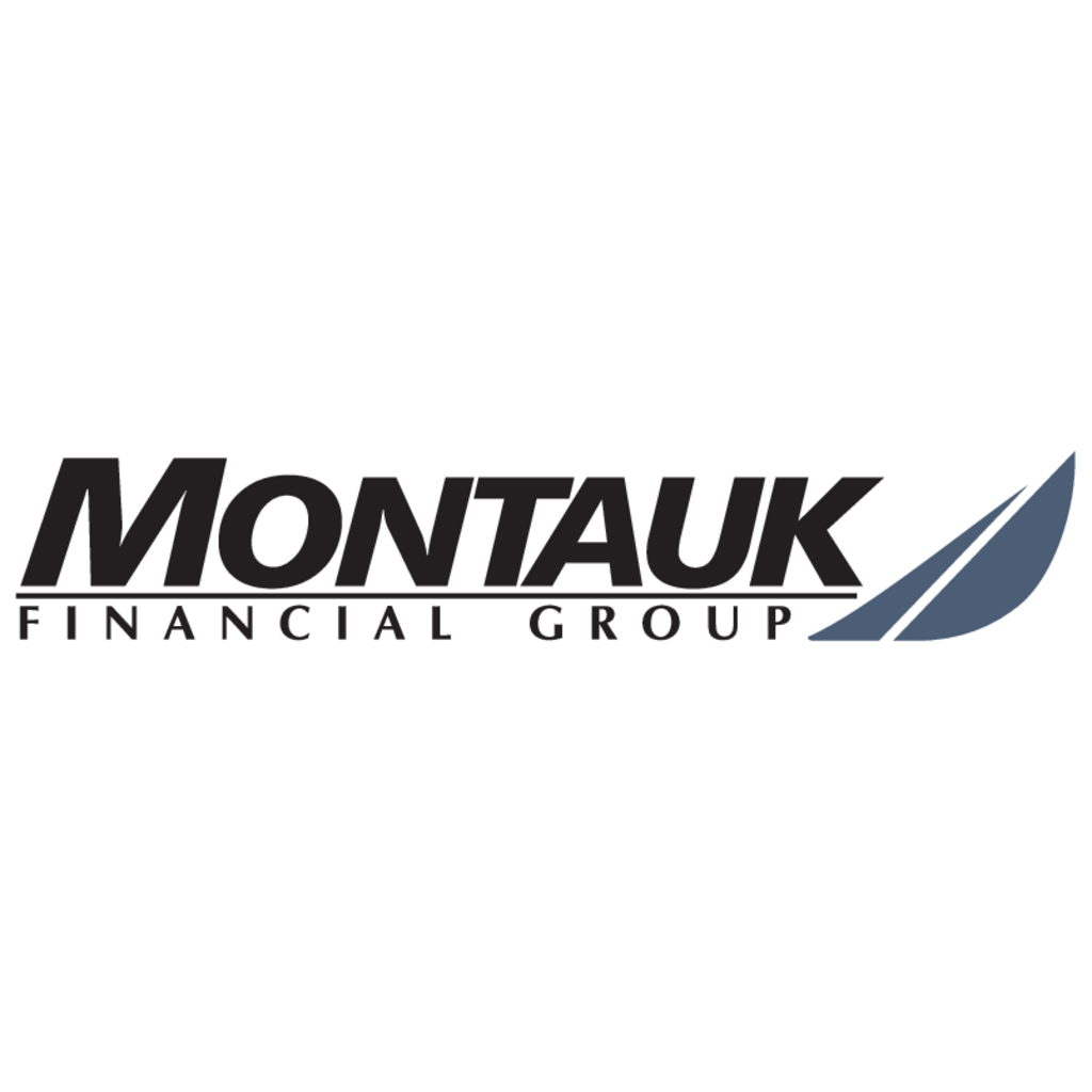 Montauk,Financial,Group