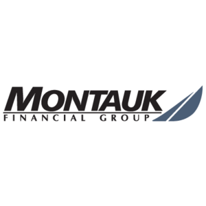 Montauk Financial Group Logo