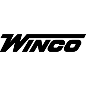 Winco Logo