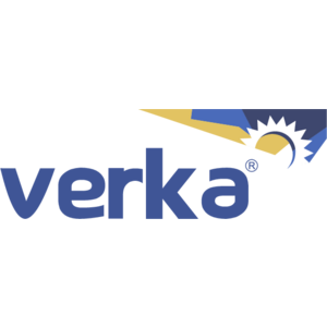Verka Logo