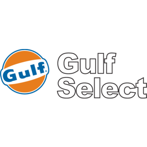 Gulf Logo