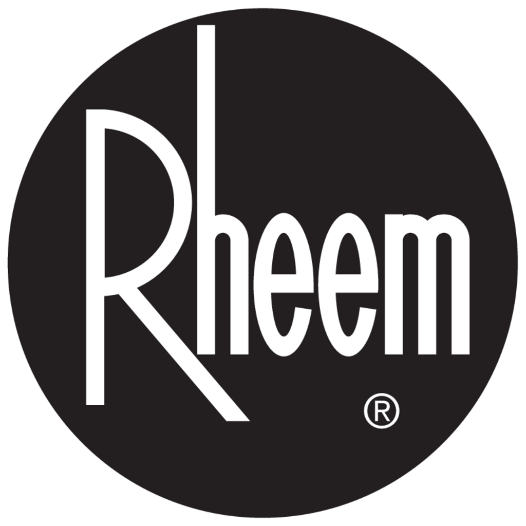 Rheem